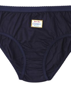 Alternative view of New Day Glamour Panty - Womens