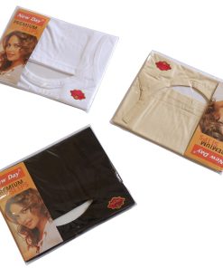 Alternative view of New Day Fashion Slips - Womens