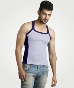 Alternative view of New Day Update GYM vest