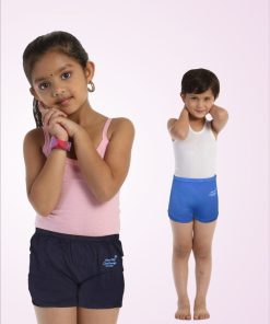 Alternative view of NewDay Challenge | Kids Drawer