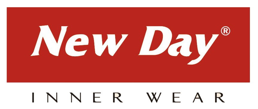 New Day Wears