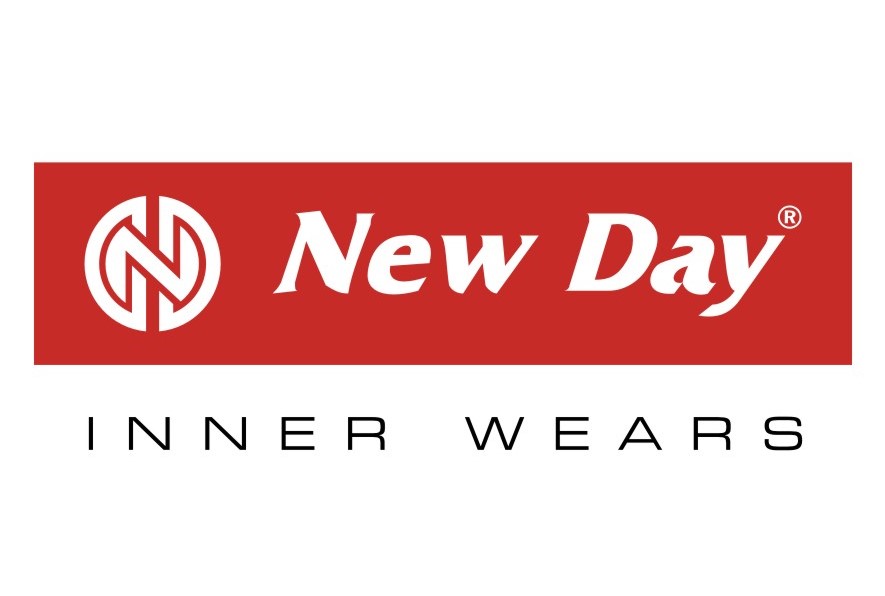 New Day Wears